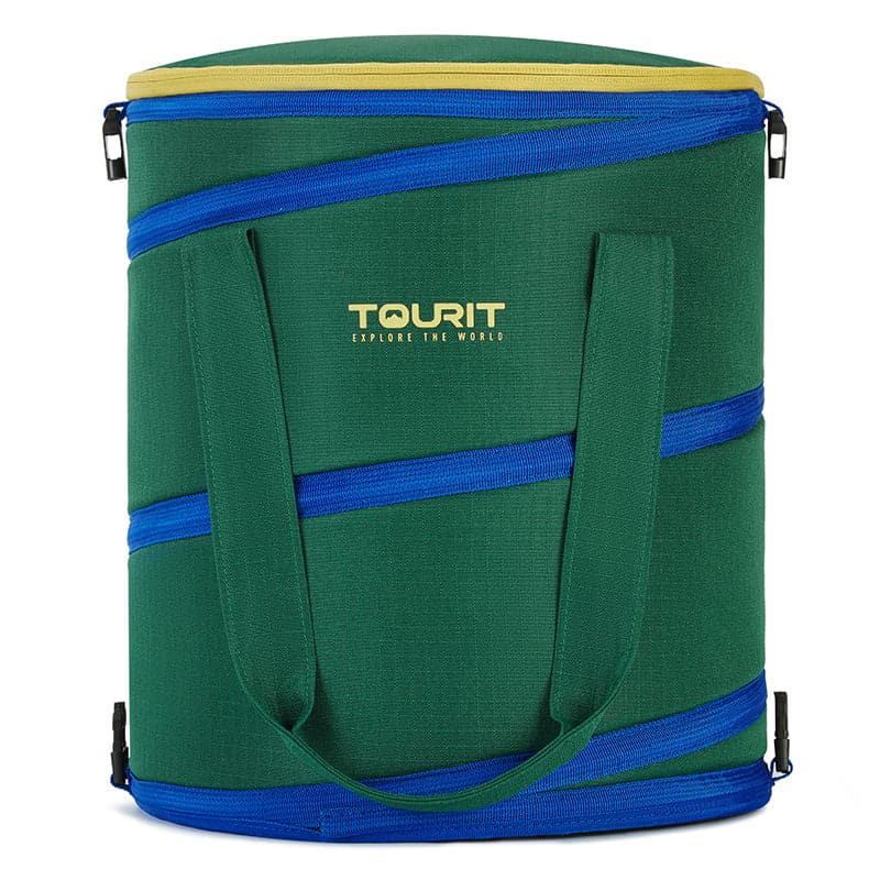 Tourit coolers hot sale