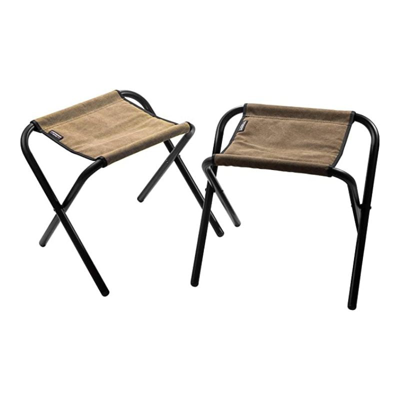 Coleman best sale rambler stool