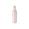 Stanley All Day Slim Bottle 0.6L/20oz, Water Bottles,    - Outdoor Kuwait