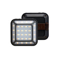 Lumena 5.1 Mini LED Lantern - Modern Black, Camping Lights & Lanterns,    - Outdoor Kuwait