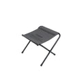 Cargo Container Wide BBQ Chair - 2, Chairs,    - Outdoor Kuwait