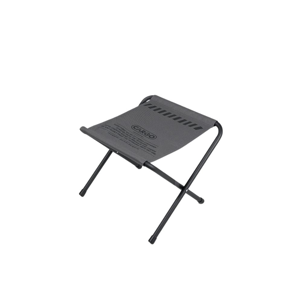 Cargo Container Wide BBQ Chair - 2, Chairs,    - Outdoor Kuwait