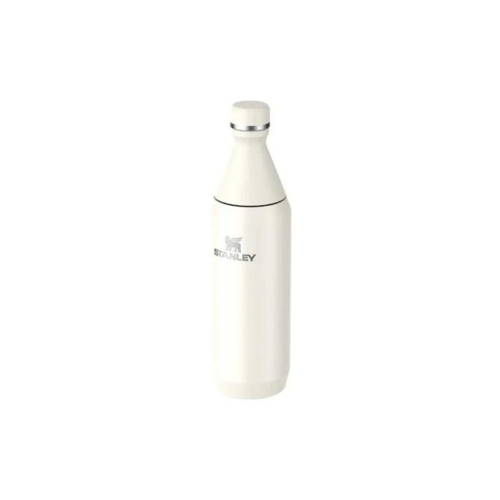 Stanley All Day Slim Bottle 0.6L/20oz, Water Bottles,    - Outdoor Kuwait