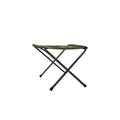 Cargo Container Wide BBQ Chair - 2, Chairs,    - Outdoor Kuwait