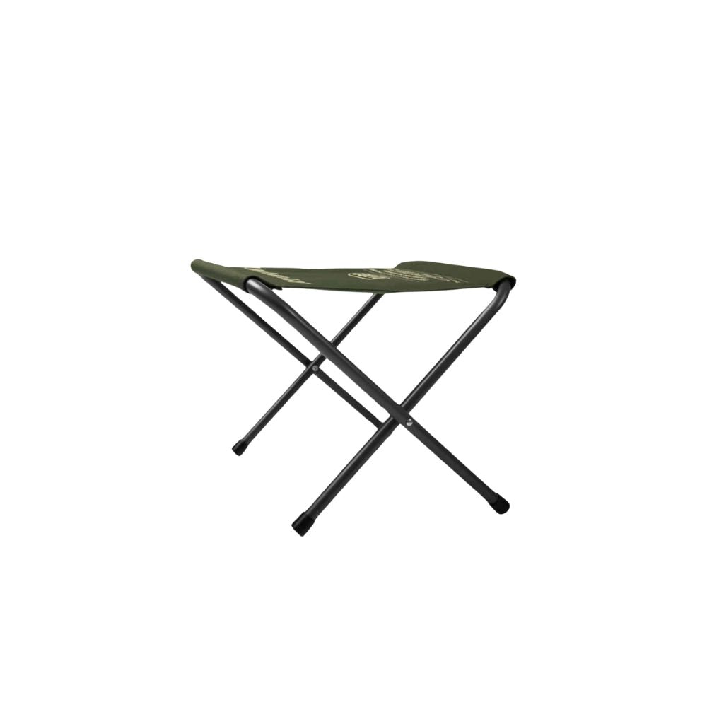 Cargo Container Wide BBQ Chair - 2, Chairs,    - Outdoor Kuwait