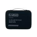 Cargo Container Dual Light Mini - Package, Camping Lights & Lanterns,    - Outdoor Kuwait