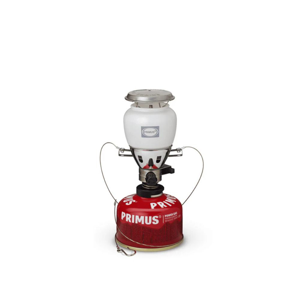 Primus EasyLight, Camping Lights & Lanterns, - Outdoor Kuwait