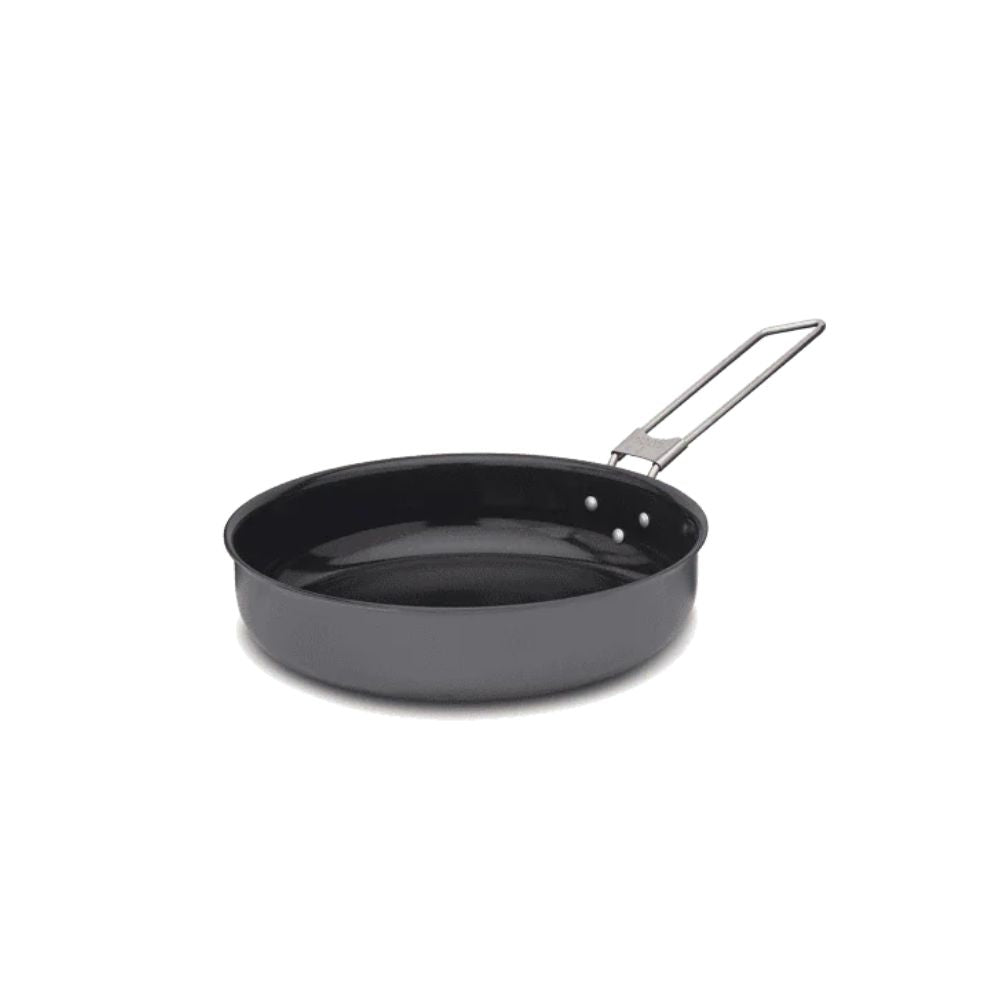 Primus LiTech Frying Pan 21cm, Camping Lights & Lanterns, - Outdoor Kuwait