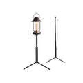 Lumena CT1 Multi Tripod, Camping Lights & Lanterns, - Outdoor Kuwait