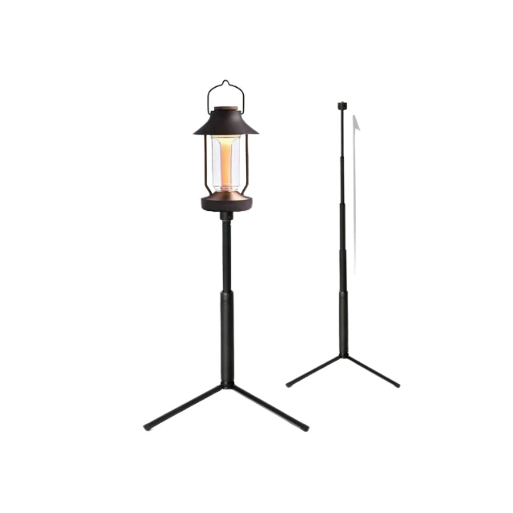 Lumena CT1 Multi Tripod, Camping Lights & Lanterns, - Outdoor Kuwait