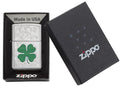 Zippo 24699 250 CLVR, Lighters & Matches,    - Outdoor Kuwait