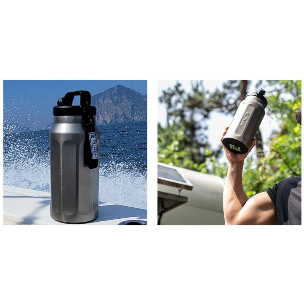 Pilmoa Tumbler (2L), Tumbler,    - Outdoor Kuwait