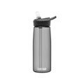 Camelbak Eddy+ | 25oz, Water Bottles,    - Outdoor Kuwait