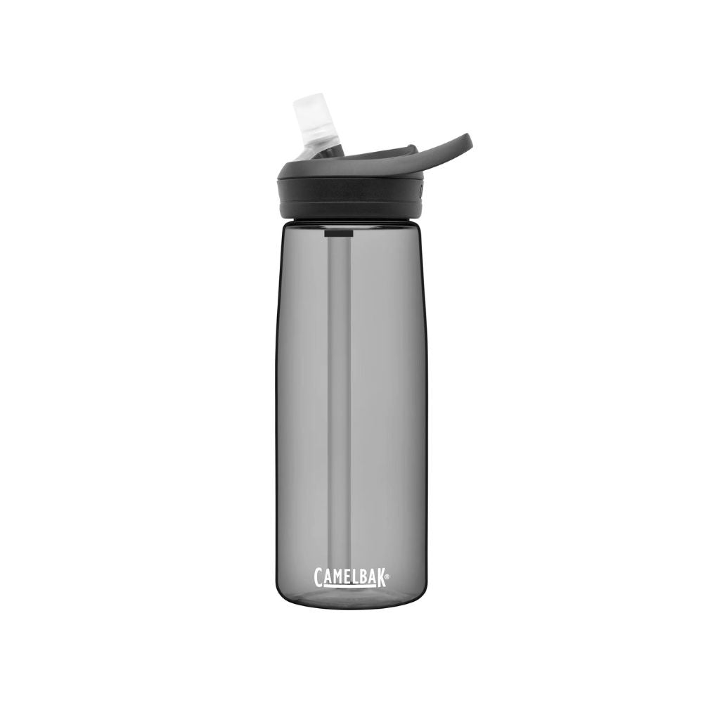 Camelbak Eddy+ | 25oz, Water Bottles,    - Outdoor Kuwait