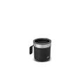 Primus Koppen Mug 0.2L, Camping Lights & Lanterns, Black - Outdoor Kuwait