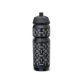 Primus Bikebottle Feed Zone 0.75L, Mugs, - Outdoor Kuwait