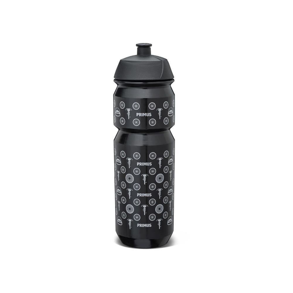 Primus Bikebottle Feed Zone 0.75L, Mugs, - Outdoor Kuwait