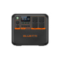 Bluetti- Portable Power Bank Station- AC200PL (2304 Wh/2400W), Power Station, - Outdoor Kuwait