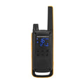 Motorola Talkabout T82 Extreme Walkie-talkies, Walkie Talkie, - Outdoor Kuwait