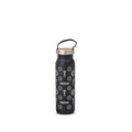 Primus Klunken Bottle 0.7L, Camping Lights & Lanterns, Feed Zone - Outdoor Kuwait