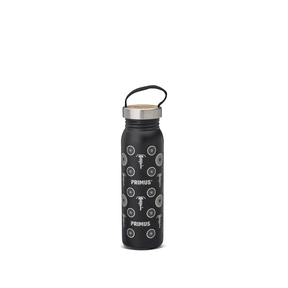 Primus Klunken Bottle 0.7L, Camping Lights & Lanterns, Feed Zone - Outdoor Kuwait