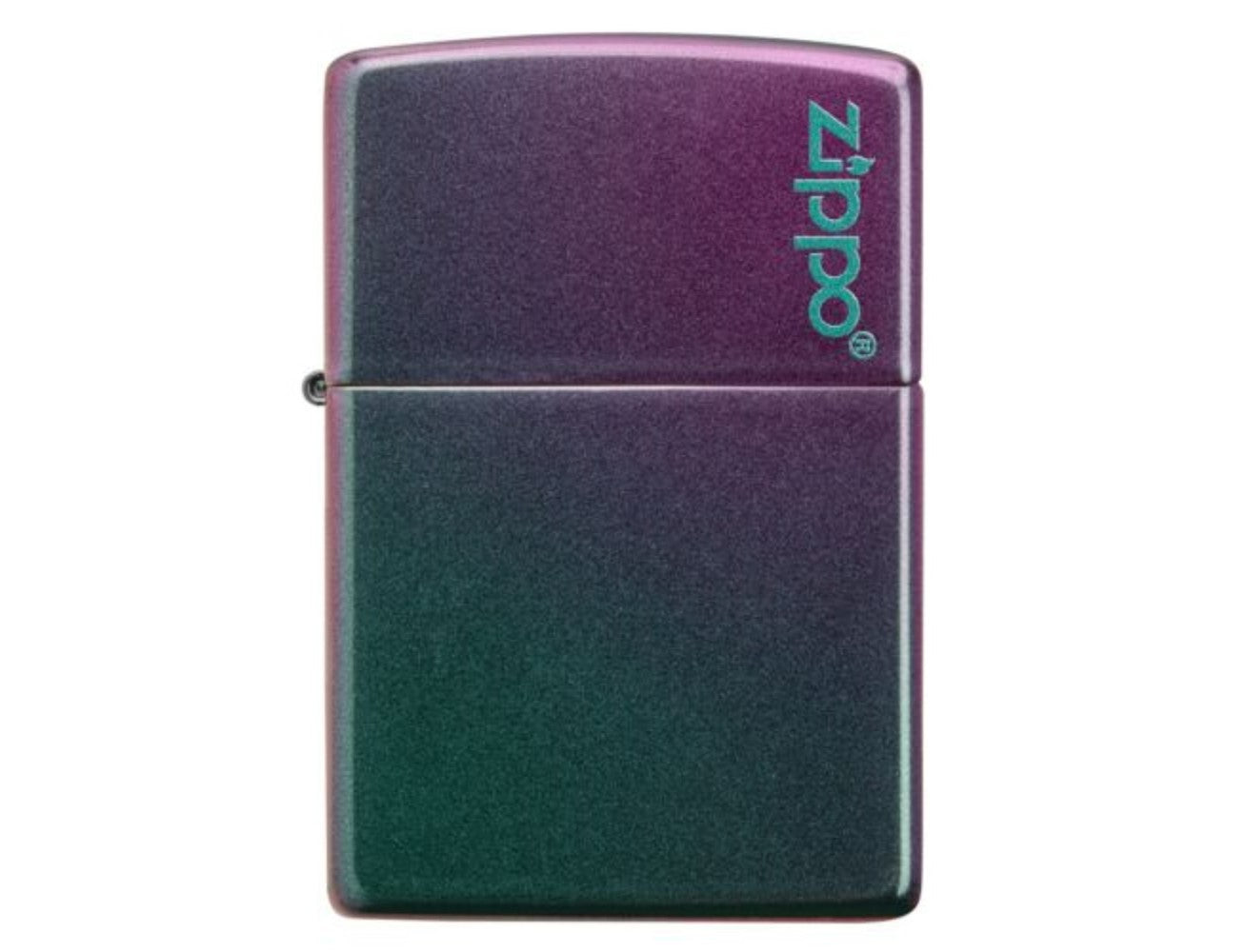 Zippo Lighter 49146ZL Zippo Logo, Lighters & Matches,    - Outdoor Kuwait