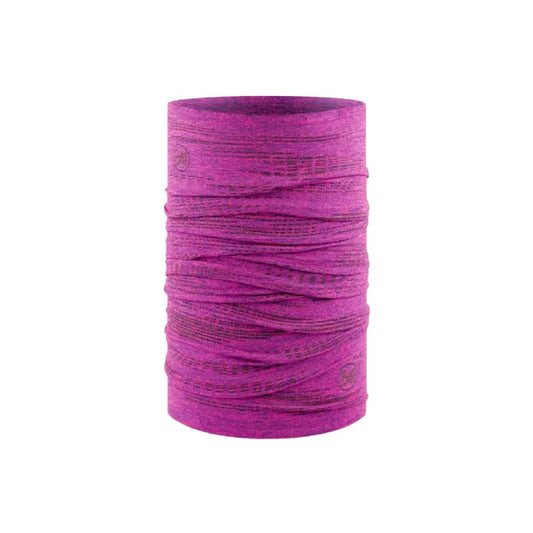 Buff DryFlx Pink Fluor AW22, Neck Wear, - Outdoor Kuwait