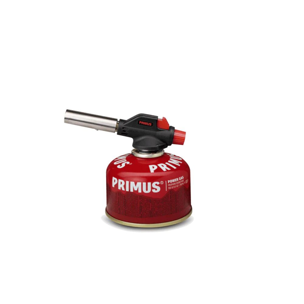 Primus FireStarter, Cookware, - Outdoor Kuwait