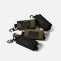 The Earth Cordura Torch Case, Camping Accessories, - Outdoor Kuwait