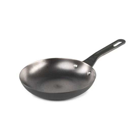 GSI Outdoor Guidecast 10 Inch Frying Pan, Cookware, - Outdoor Kuwait