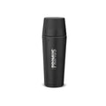 Primus TrailBreak Vacuum Bottle 1.0L, Insulated Bottles, Black - Outdoor Kuwait