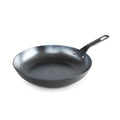 GSI Outdoor GUIDECAST 12 inch Frying Pan, Cookware,    - Outdoor Kuwait