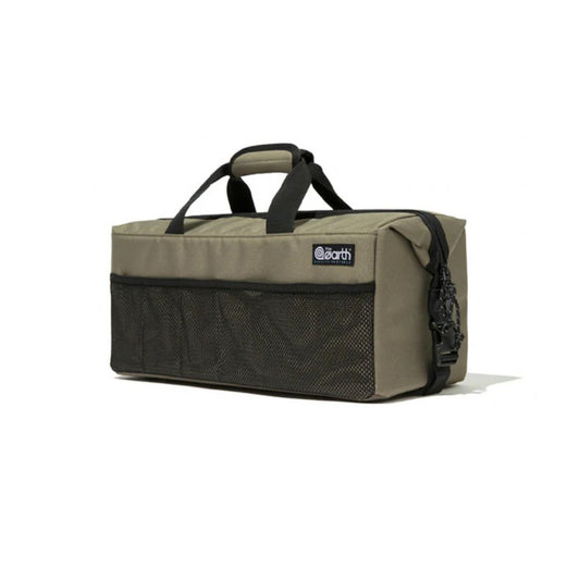 The Earth Cordura Tool Case, Tools, Olive - Outdoor Kuwait