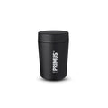 Primus TrailBreak Lunch Jug 0.55L, Food Storage, Black - Outdoor Kuwait