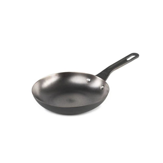 GSI Outdoor Guidecast 8 Inch Frying Pan, Cookware, - Outdoor Kuwait