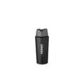 Primus TrailBreak Vacuum Mug 0.35L, Mugs, Black - Outdoor Kuwait