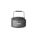 Primus LiTech Coffee & Tea Kettle 1.5L, Camping Lights & Lanterns, - Outdoor Kuwait