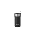 Primus Slurken Vacuum mug 0.3L, Camping Lights & Lanterns, Black - Outdoor Kuwait