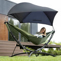 Anymaka Adjustable Canopy Kit, Camp Furniture,    - Outdoor Kuwait