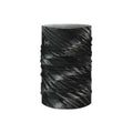 Buff Coolnet UV+ Jaru Black SS23, Neck Wear, - Outdoor Kuwait