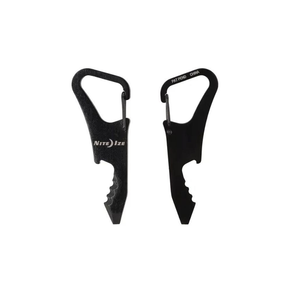 NITE IZE DOOHICKEY® CLIPKEY™ KEY TOOL, Tools,    - Outdoor Kuwait