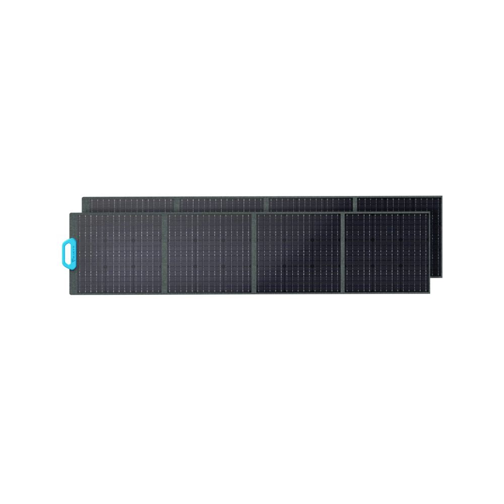 BLUETTI PV200 Solar Panel | 200W, Power Station,    - Outdoor Kuwait