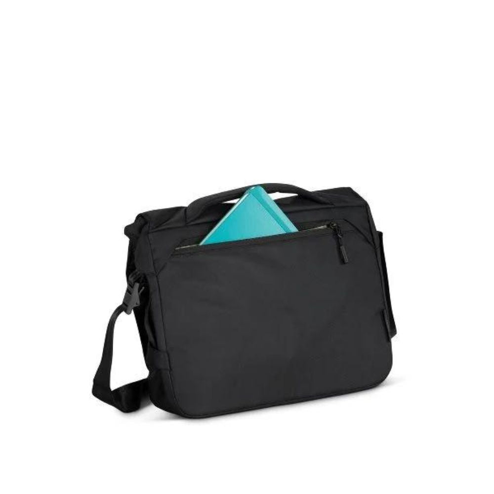 Osprey Aoede Messenger, Bag,    - Outdoor Kuwait