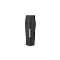 Primus TrailBreak Vacuum Bottle 0.5L, Insulated Bottles, Black - Outdoor Kuwait