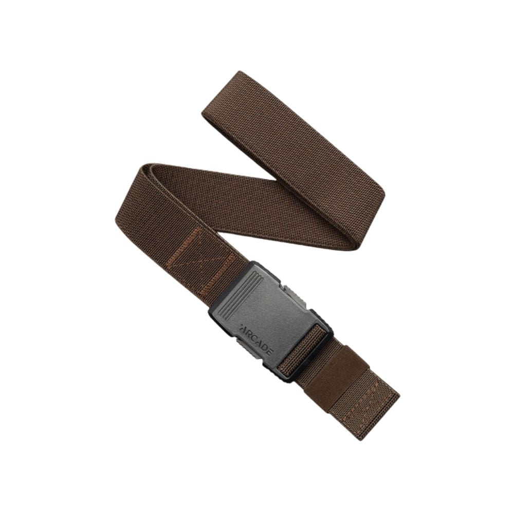 Arcade Utility Hardware Mud M/L, Belts, - Outdoor Kuwait