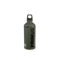 Primus Fuel Bottle green 0.6L, Cookware, - Outdoor Kuwait