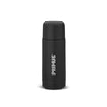 Primus Vacuum Bottle 0.75L, Insulated Bottles, Black - Outdoor Kuwait