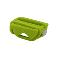 NITE IZE 2 SMART PHONE HANDLEBAND - Lime, Outdoor Gear Accessories,    - Outdoor Kuwait