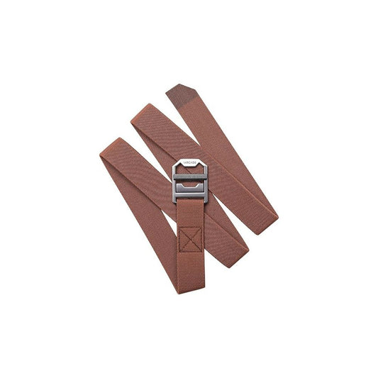 Arcade Belt Utility Guide Slim Vermilion, Belts, - Outdoor Kuwait