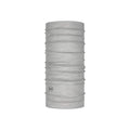 Buff LW Merino Wool Birch Ms SS22, Neck Wear, - Outdoor Kuwait